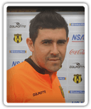 Joel Silva