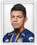 Marcos Riveros