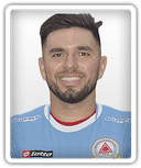 Jorge Ortega