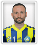 Marat Bikmayev
