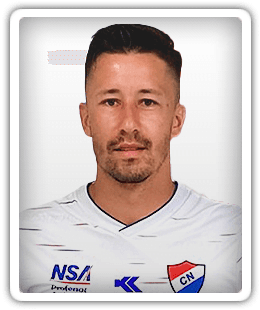 Rolando García Guerreño