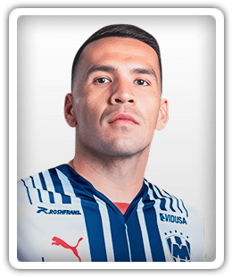 Celso Ortiz