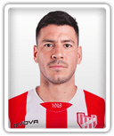 Juan Franco