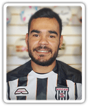 David Mendieta