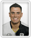 Pablo Espinoza