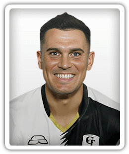 Pablo Espinoza