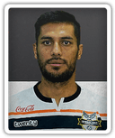 Arnaldo Recalde