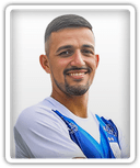 Elías Sarquis