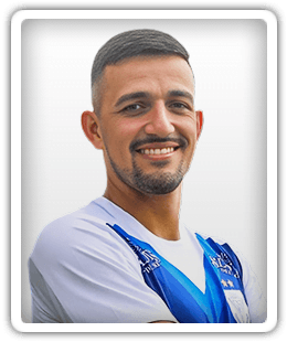 Elías Sarquis