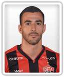 Raúl Cáceres