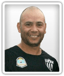 Diego Espínola