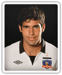 Rodrigo Báez