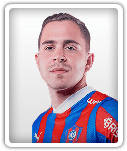 Robert Piris Da Motta