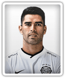 Brian Montenegro
