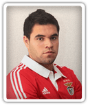 Claudio Correa