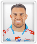 Edgardo Orzusa