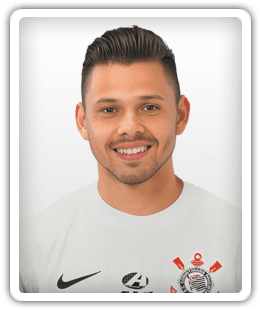 Ángel Romero