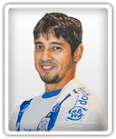 Silvio Torales