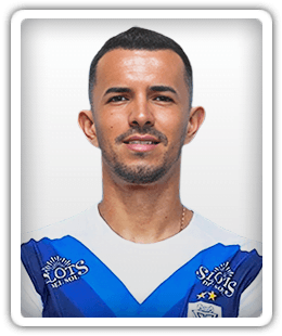 Leonardo Villagra