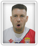 Nildo Viera