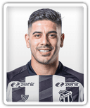 Jorge Recalde