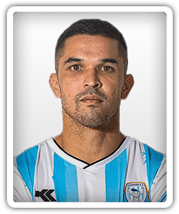 Ignacio Miño