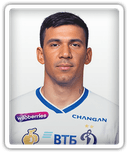 Fabián Balbuena