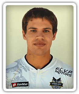 Diego Doldán