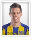 Diego Vera