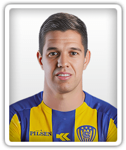 Diego Vera