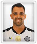 Carlos Rolón