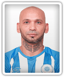 Dionicio Pérez