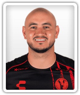 Carlos González