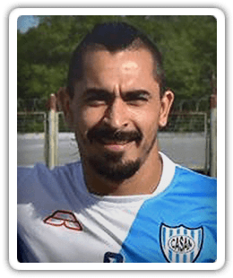 Hugo Serravalle