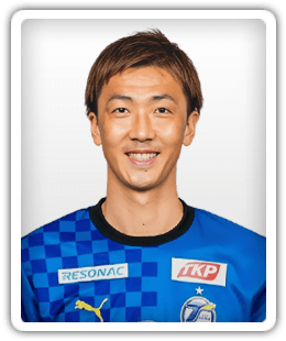 Shun Nagasawa