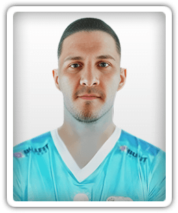 Gustavo Villamayor