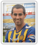 Freddy Portillo