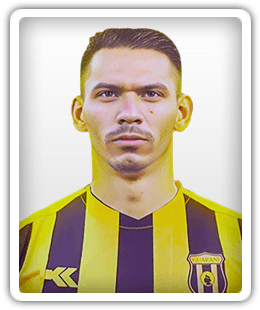 Walter González