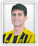 Daniel Pérez