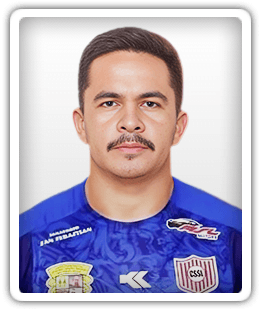 Héctor Bustamante