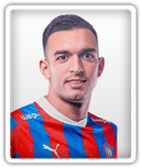Alfio Oviedo