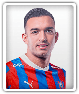 Alfio Oviedo