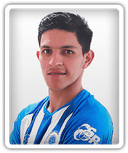Jorge Núñez