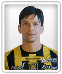 Aldo Quiñónez
