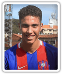 Hugo Paniagua