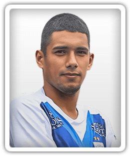 Fredy Vera