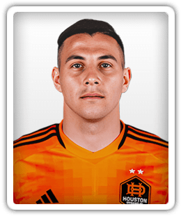 Sebastián Ferreira
