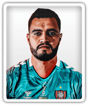 Marino Arzamendia