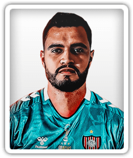 Marino Arzamendia