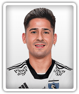 Guillermo Paiva